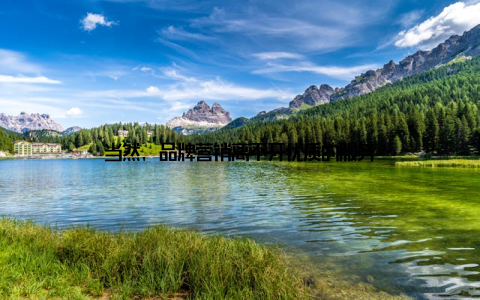 当然, 品牌营销离不开优质的服务