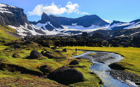 再次, 要充分利用补贴政策